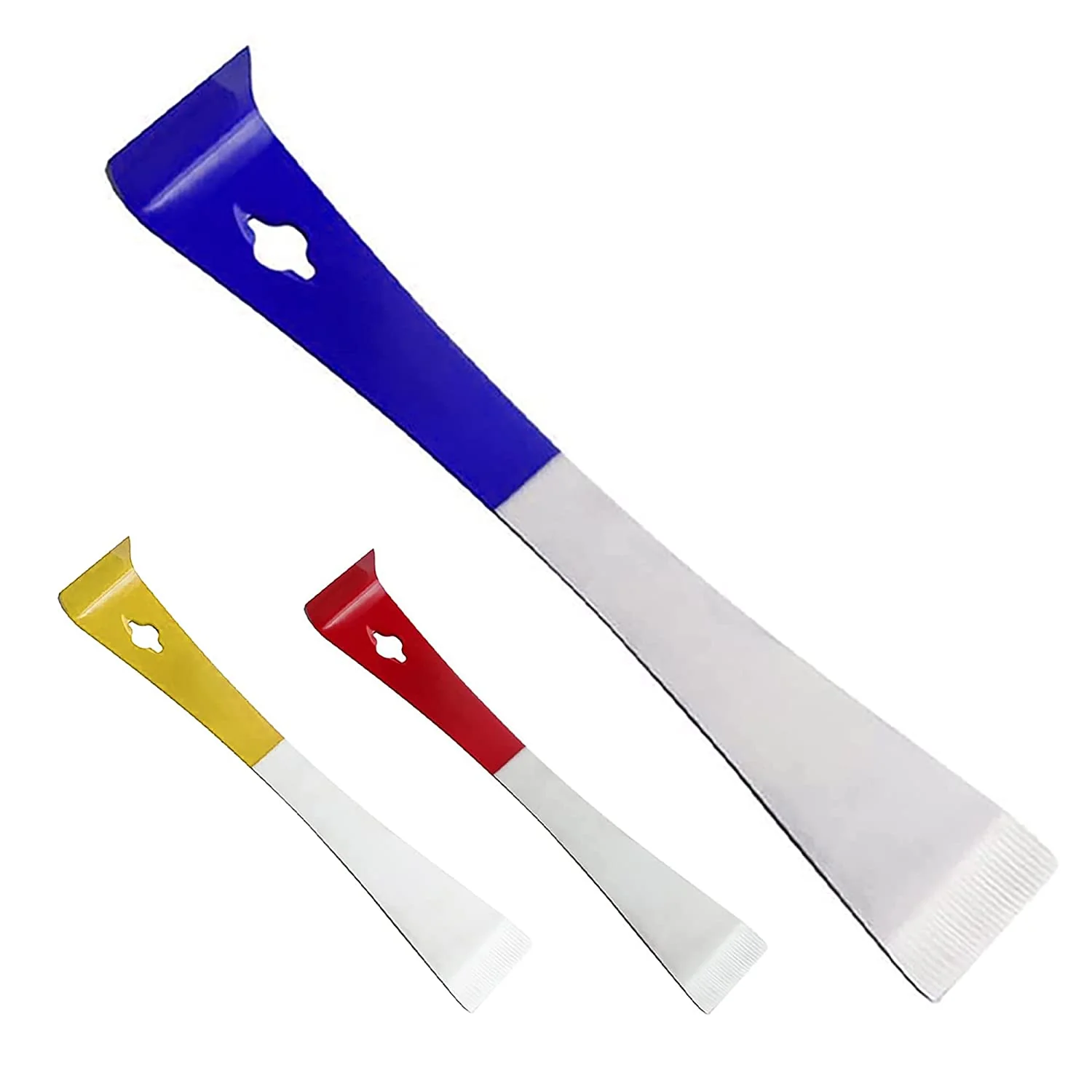 ΞΕΣΤΡΟ ΜΕΛΙΣΣΟΚΟΜΙΚΟ ΜΕ ΠΛΑΙΝΑ (20725)