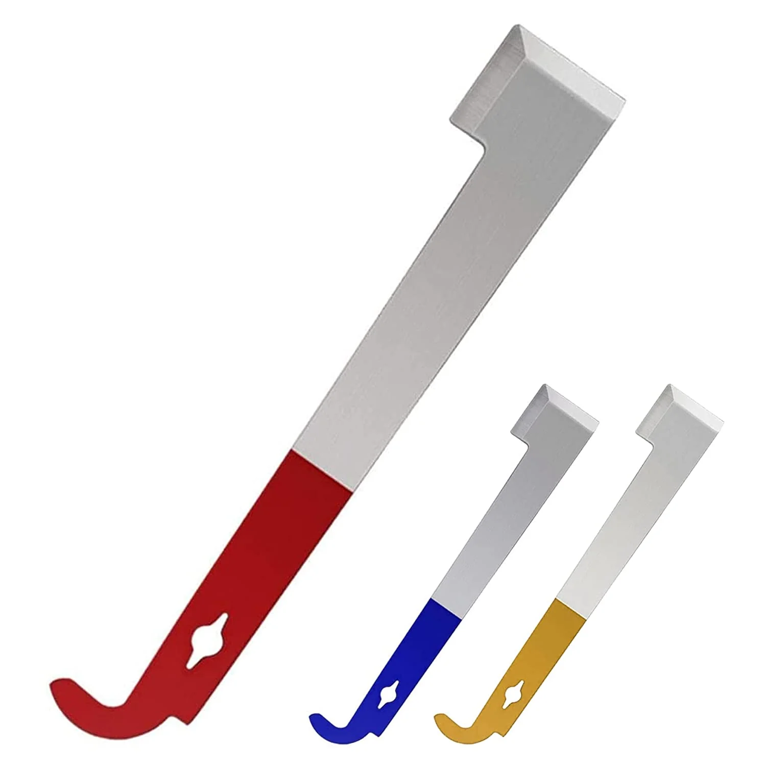 ΞΕΣΤΡΟ ΜΕΛΙΣΣΟΚΟΜΙΚΟ ΜΕ 1 ΟΥΡΑ (20825)